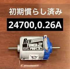 Item thumbnail for item e3b914db-b8a6-4068-a6e9-b38ac5b08ad8