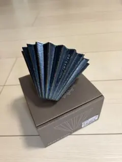 Item thumbnail for item 0a6272b8-931f-43ff-af91-0ef8356f2ad7