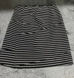 Item thumbnail for item 80065609-e949-47b9-819d-079822d12b9a
