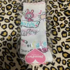 Item thumbnail for item 5bb09cb8-c595-4071-b9f1-f424310a2812