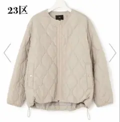 Item thumbnail for item f22fdced-d40a-44b1-b74e-25ea57410a4e