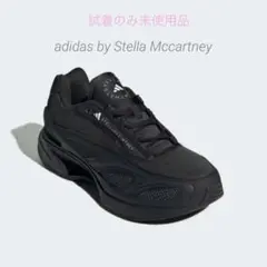 未使用品】 adidas by stella mccartney