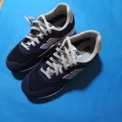 Item thumbnail for item 44f2c4c7-c8fb-41da-8dc4-689973306fdb