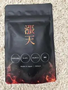 Item thumbnail for item 5f471ae0-671d-40cc-8caa-8797c7d0c619