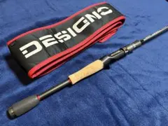 デジーノ レーベン DL-C66MDD designo ダンパー
