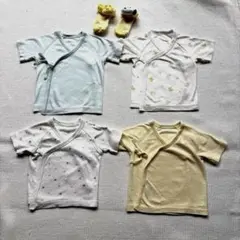 Item thumbnail for item 476dff51-bc22-441d-9309-782c6e461598