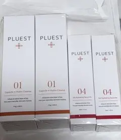 Item thumbnail for item 2ff6a67a-d71c-4cd7-a04d-854109429570