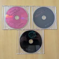 【新品】倉木麻衣 Symphonic Collection in Moscow 倉木麻衣 Symphonic Collection in Moscow - メルカリ