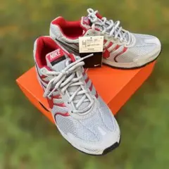 本日限り値引き 新品未使用27.5cm NIKE エアマックストーチ4