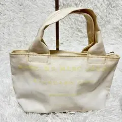Item thumbnail for item 18d9821d-e523-4435-a8a3-f479a9bec466