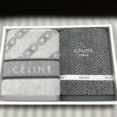 Item thumbnail for item 13fceef5-6ed7-494b-bdd9-c217825ed6a2