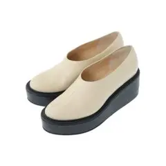 Item thumbnail for item 733b3806-df34-4616-8d54-9aa5329799dc