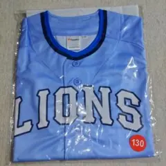 Item thumbnail for item 85bc96c1-b8f4-4d38-9b95-aaffc8453d2c