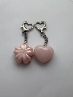 Item thumbnail for item 8d913747-43e3-431d-8ff7-3d4b064b3ec6