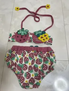 Item thumbnail for item 26fcbf53-41fa-487c-ac05-f874a2d3e9ce