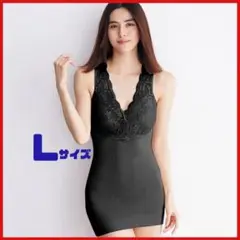 Item thumbnail for item b803fe41-a9ee-4955-8783-a9facebfa85d