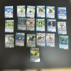 Item thumbnail for item 9da57bc7-787a-4cd5-b713-899bbcc3e84b