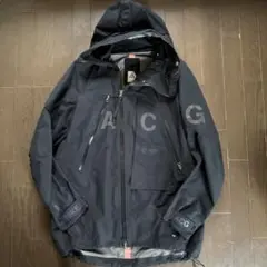 2025年最新】NIKELAB ACG ALPINEの人気アイテム - メルカリ