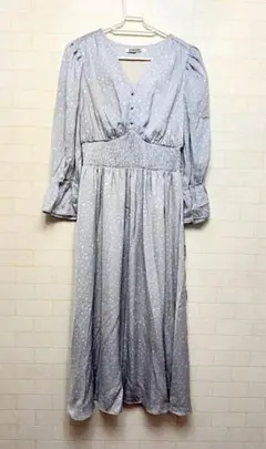 Item thumbnail for item 8f8c969b-9dec-47f2-8a12-b7671fff40eb