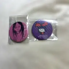 Item thumbnail for item 52c0e080-8c16-4a27-b190-55a60f731a6d