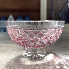 Item thumbnail for item a6fe0114-af2b-4ea2-8559-00598918472d