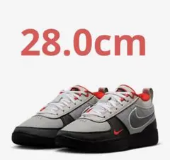 Item thumbnail for item 787f3e65-faf9-4456-a38e-a8ce248f04a7