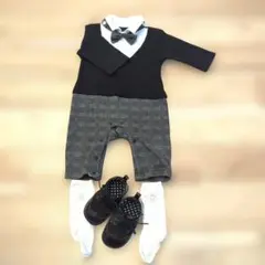 Item thumbnail for item c8e78ca6-52be-41d2-ab58-4e0720f81242