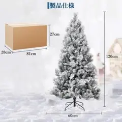 Item thumbnail for item 52842e3f-ae03-467c-a328-57cf29b38541