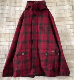 Item thumbnail for item fdc70960-b2f9-446d-9a02-7c09b9010ab8