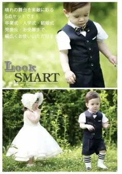 Item thumbnail for item eb6717ce-cf07-4147-885f-9c2a8354f523