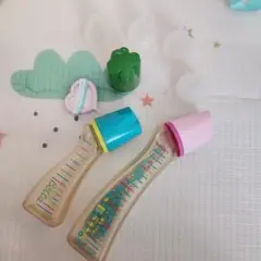 Item thumbnail for item e7efc9a5-7031-4af8-87be-a780b0a46f06