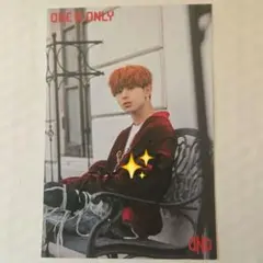 Item thumbnail for item e91898be-f57f-475e-9902-e36b055e15d4