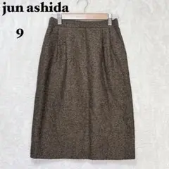 Item thumbnail for item 4c288832-e197-4bf3-9cfd-0fa5db76baa8