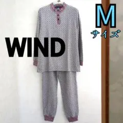 Item thumbnail for item 3124b437-41e4-4b69-9ec9-06706aeee983
