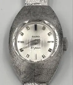 Item thumbnail for item 296f2e1f-071e-4d03-8acb-4e3502cdfd91