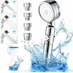 Item thumbnail for item c6d0042d-5fb4-4de1-b63a-1389d8fe3b2d