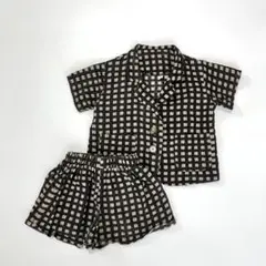 the otogibanasi supply セットアップ
