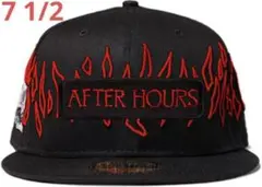 Item thumbnail for item 95a92bd3-f778-43dc-9922-a0b76e473277