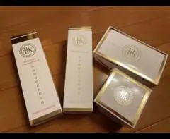 豊凛 基礎化粧品セット