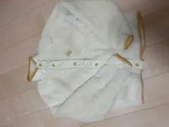 Item thumbnail for item 95877bdc-9466-4150-967d-168643ef8aa0