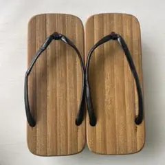 Item thumbnail for item 6115ad38-4012-4189-99e9-8aad727f2693