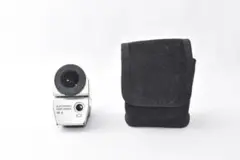 Item thumbnail for item a32aa561-b09b-44f7-a383-8d39dc8f73af