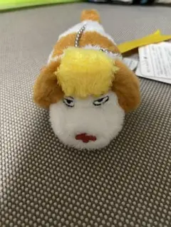 ジブリパーク ヒン☆