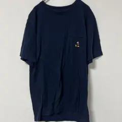 Item thumbnail for item 21b55402-58f4-4a91-83d0-b97af2fda6ad