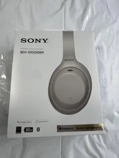 Item thumbnail for item 3402b147-af4e-4513-97f6-fc3b04fcf9cc