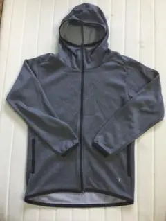 Item thumbnail for item 8b105266-527b-4cac-94a8-454518221a29