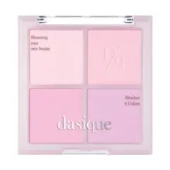 Item thumbnail for item 6c18419e-a57f-4aa3-bbd7-c5afc8b811e3