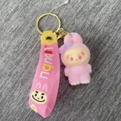 Item thumbnail for item 41b44fb2-0f0b-40c5-b5c2-a476ae71e77c