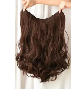 Item thumbnail for item c43f41e6-4940-4e91-a59d-abbdd6b70bdd