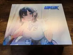 Item thumbnail for item a81b217e-0b26-4366-93fd-8b8b41f9b170